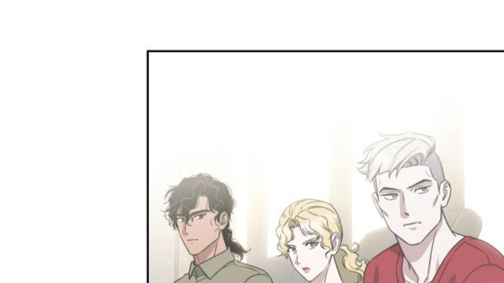 Death Delayed For A Short Time Because Of The Will Chapter 84 - page 178