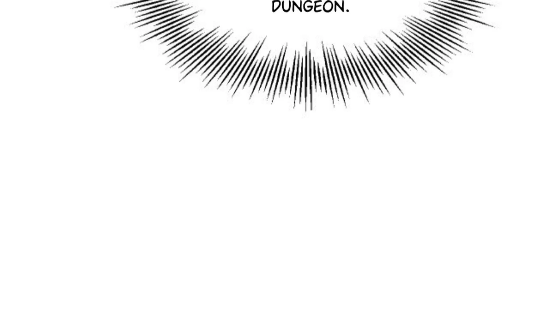 Death Delayed For A Short Time Because Of The Will Chapter 84 - page 180