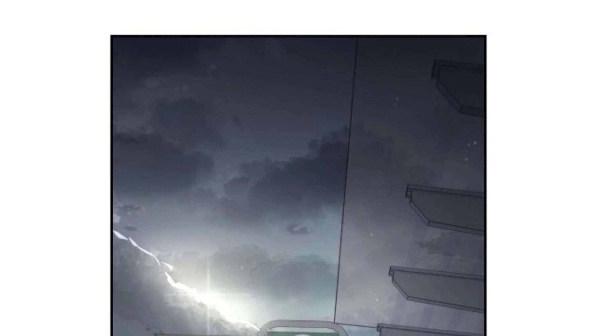 Death Delayed For A Short Time Because Of The Will Chapter 84 - page 181