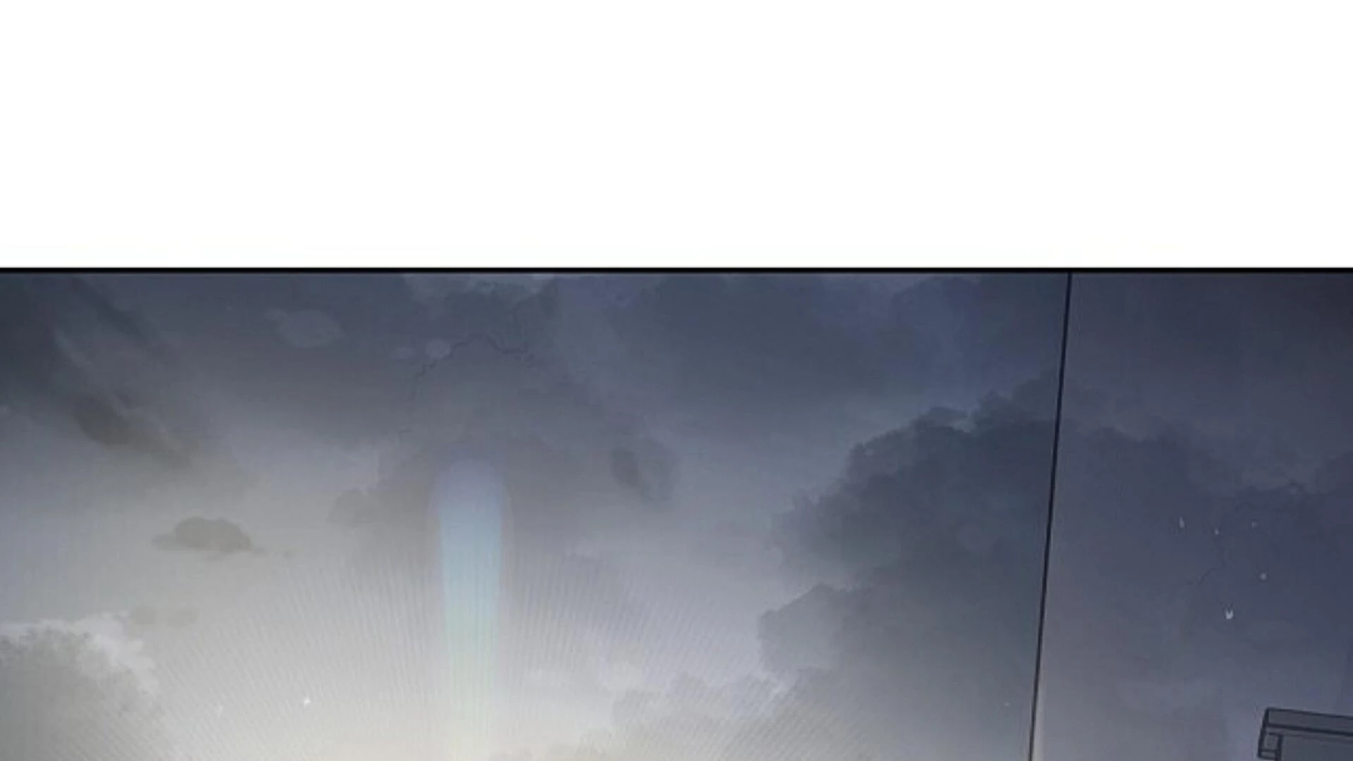 Death Delayed For A Short Time Because Of The Will Chapter 84 - page 184