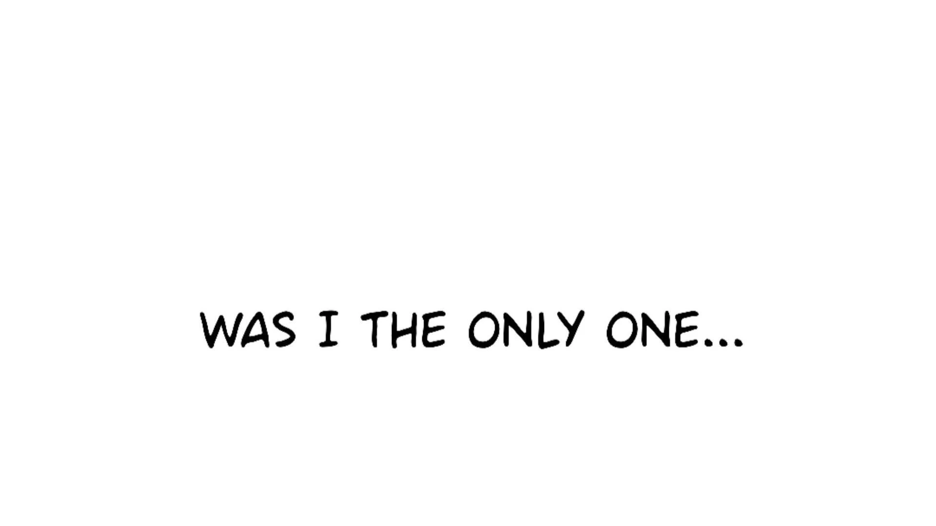 Death Delayed For A Short Time Because Of The Will Chapter 84 - page 187