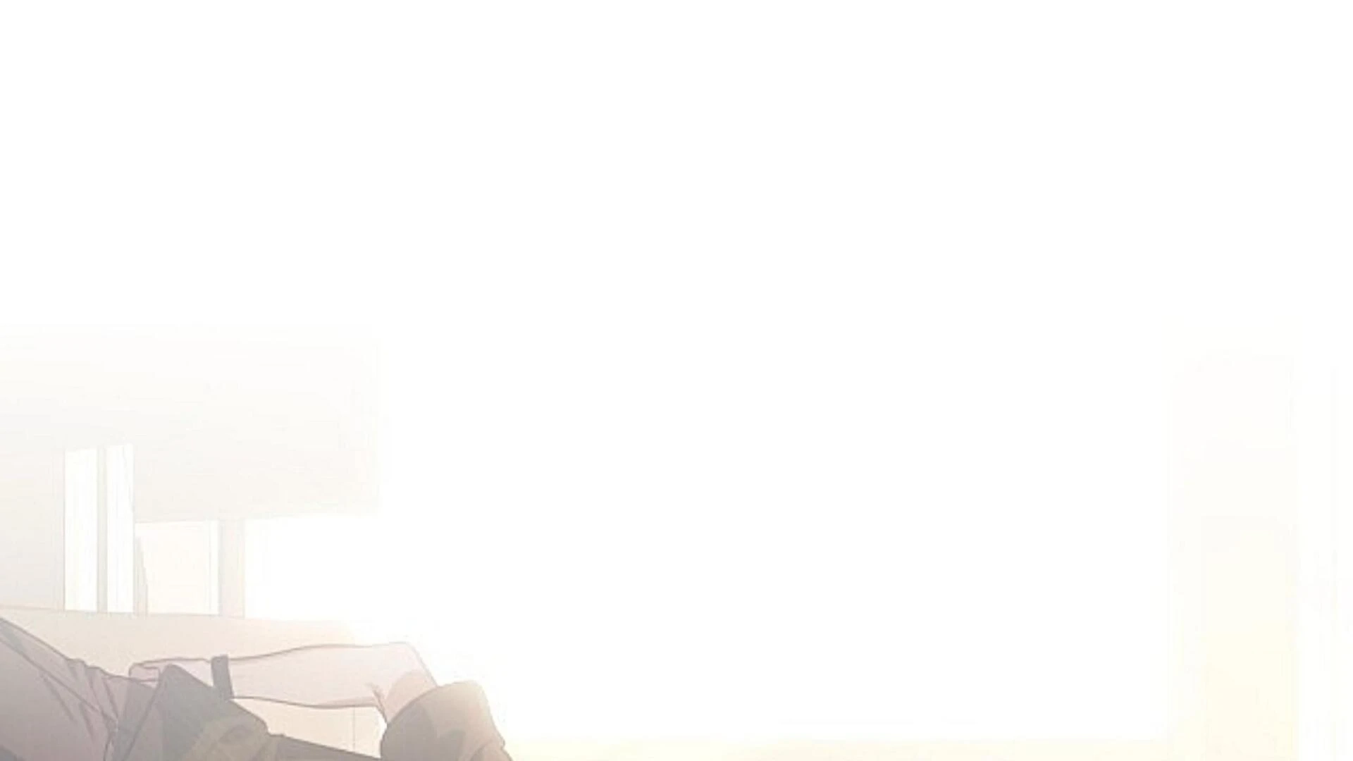 Death Delayed For A Short Time Because Of The Will Chapter 84 - page 188