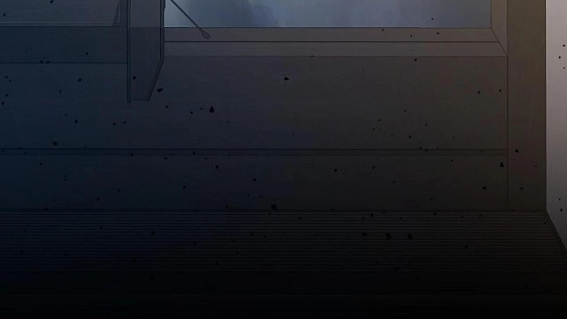 Death Delayed For A Short Time Because Of The Will Chapter 84 - page 193