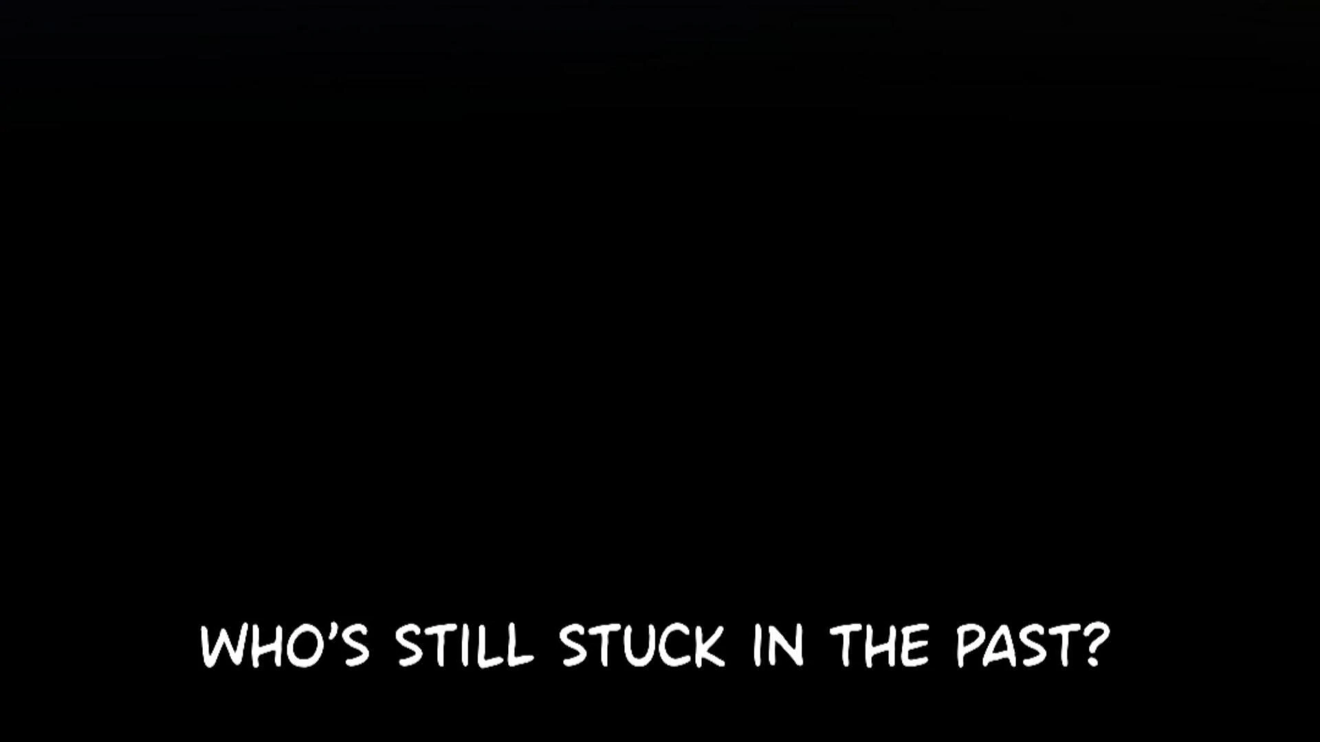 Death Delayed For A Short Time Because Of The Will Chapter 84 - page 194