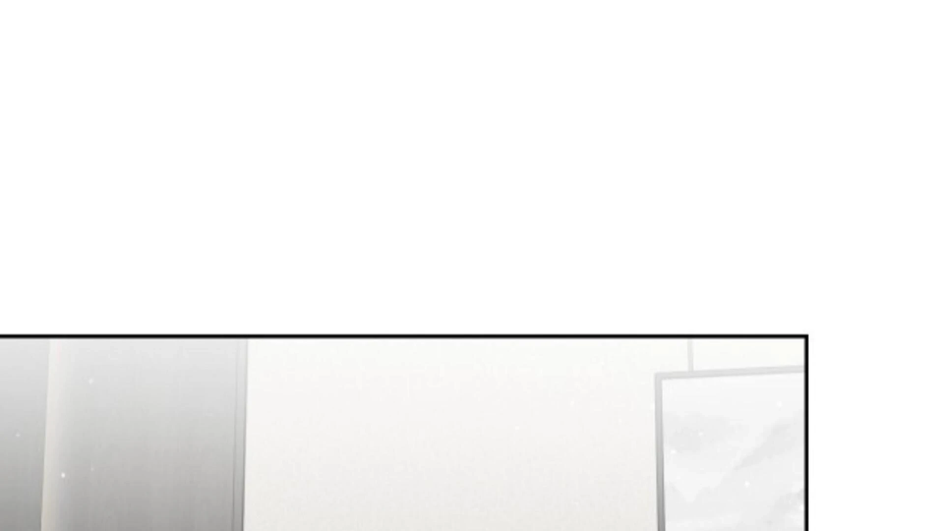 Death Delayed For A Short Time Because Of The Will Chapter 84 - page 20