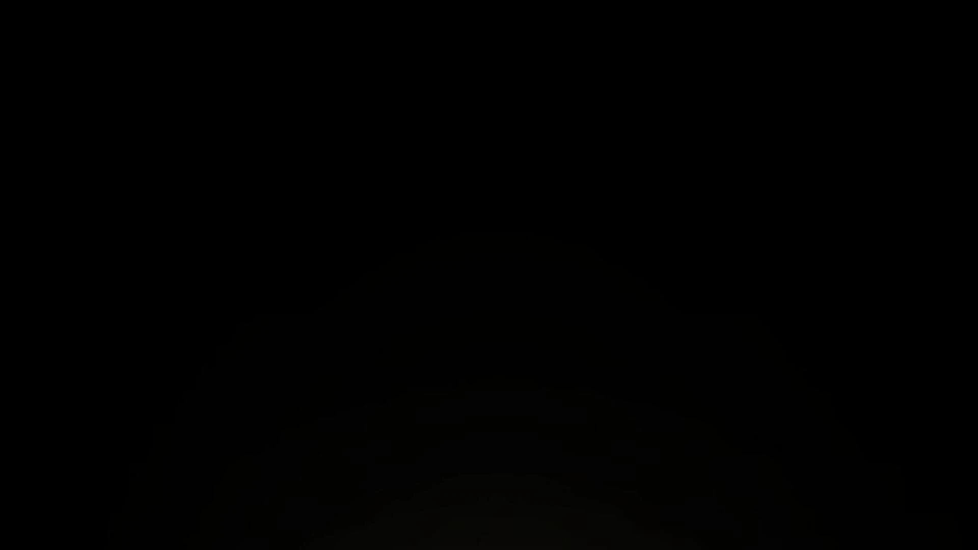 Death Delayed For A Short Time Because Of The Will Chapter 84 - page 197