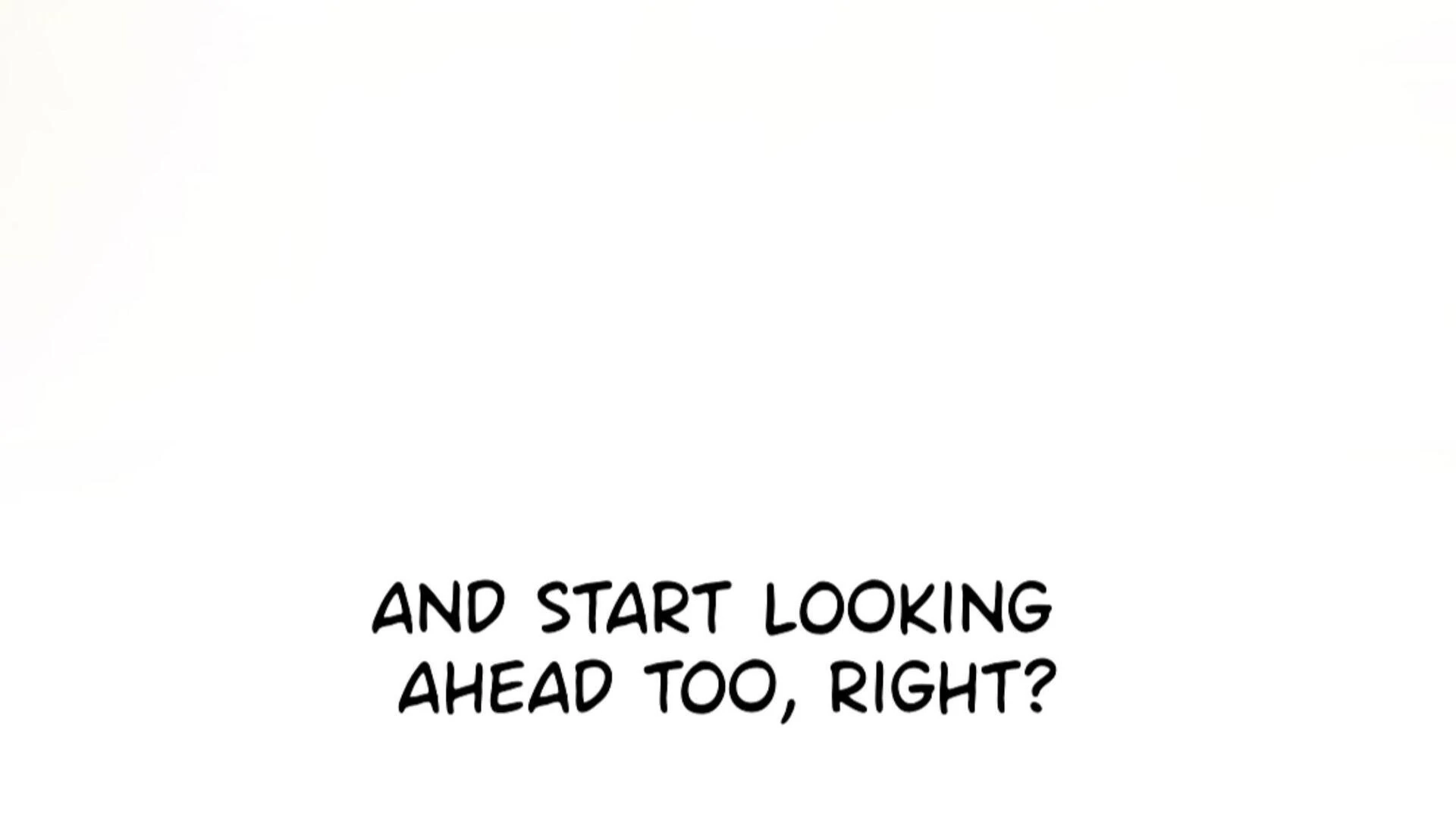 Death Delayed For A Short Time Because Of The Will Chapter 84 - page 202