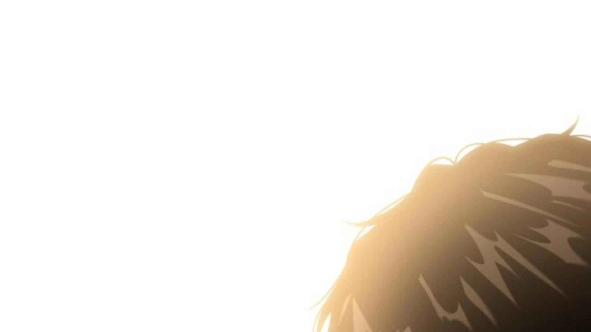 Death Delayed For A Short Time Because Of The Will Chapter 84 - page 203