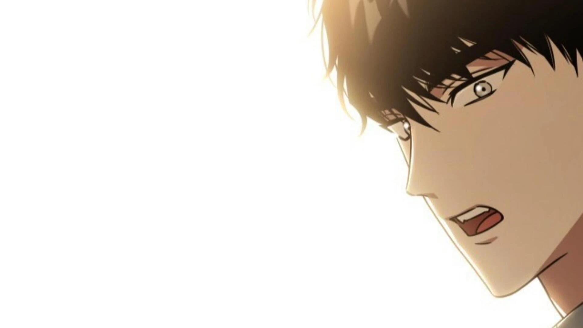 Death Delayed For A Short Time Because Of The Will Chapter 84 - page 204