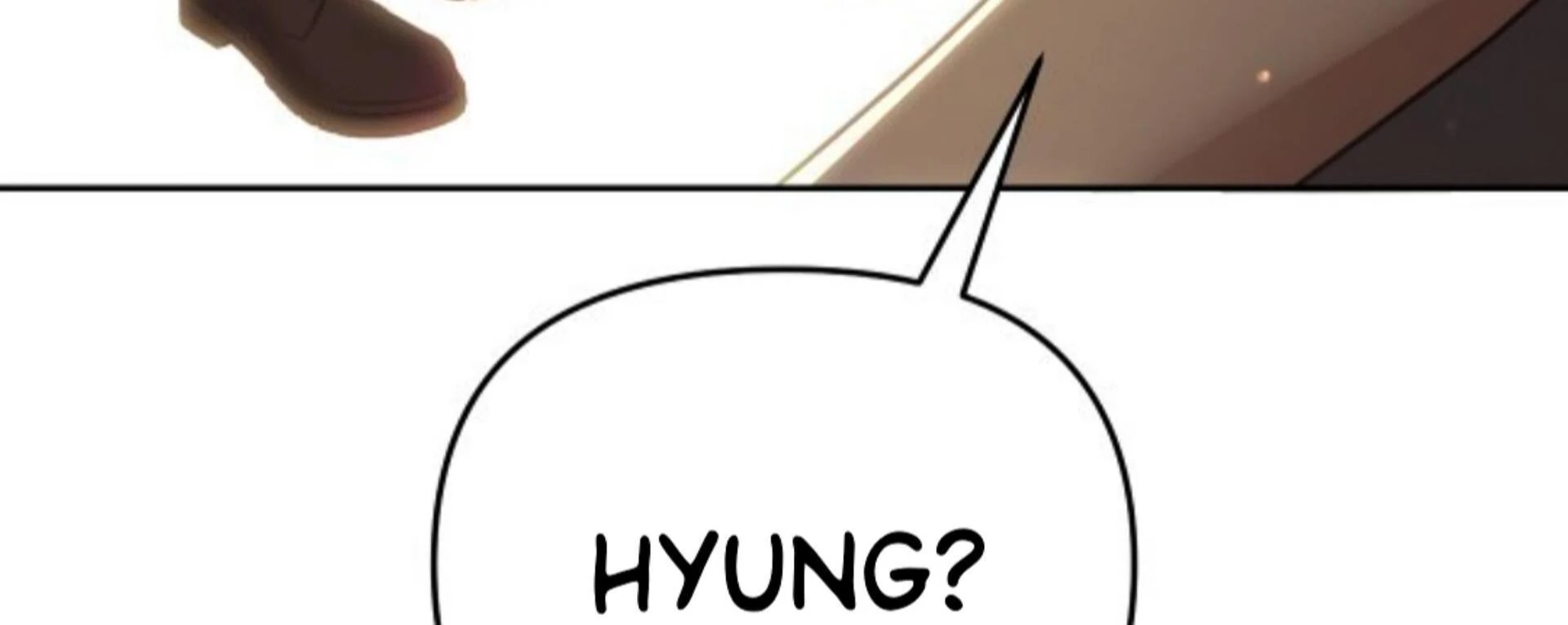 Death Delayed For A Short Time Because Of The Will Chapter 84 - page 208