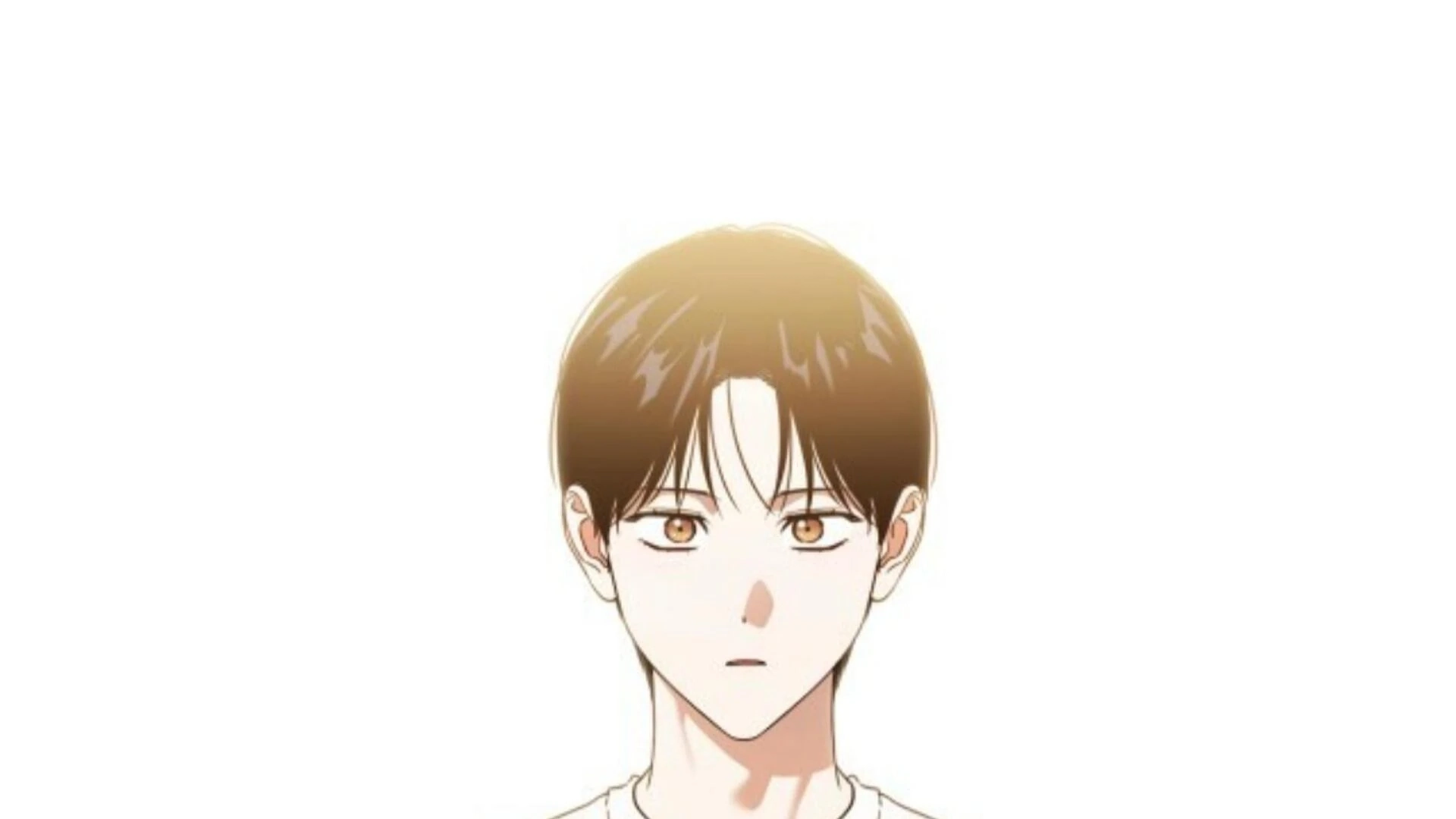 Death Delayed For A Short Time Because Of The Will Chapter 84 - page 210