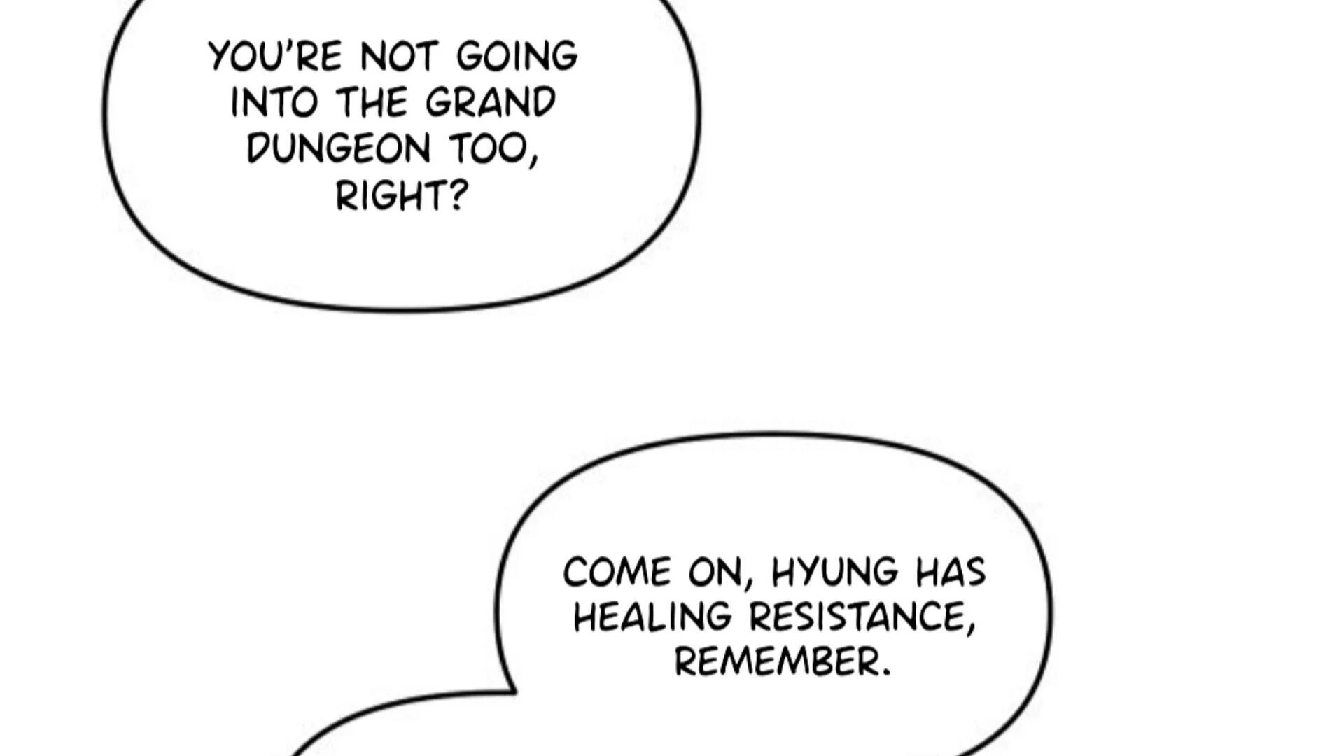 Death Delayed For A Short Time Because Of The Will Chapter 84 - page 216