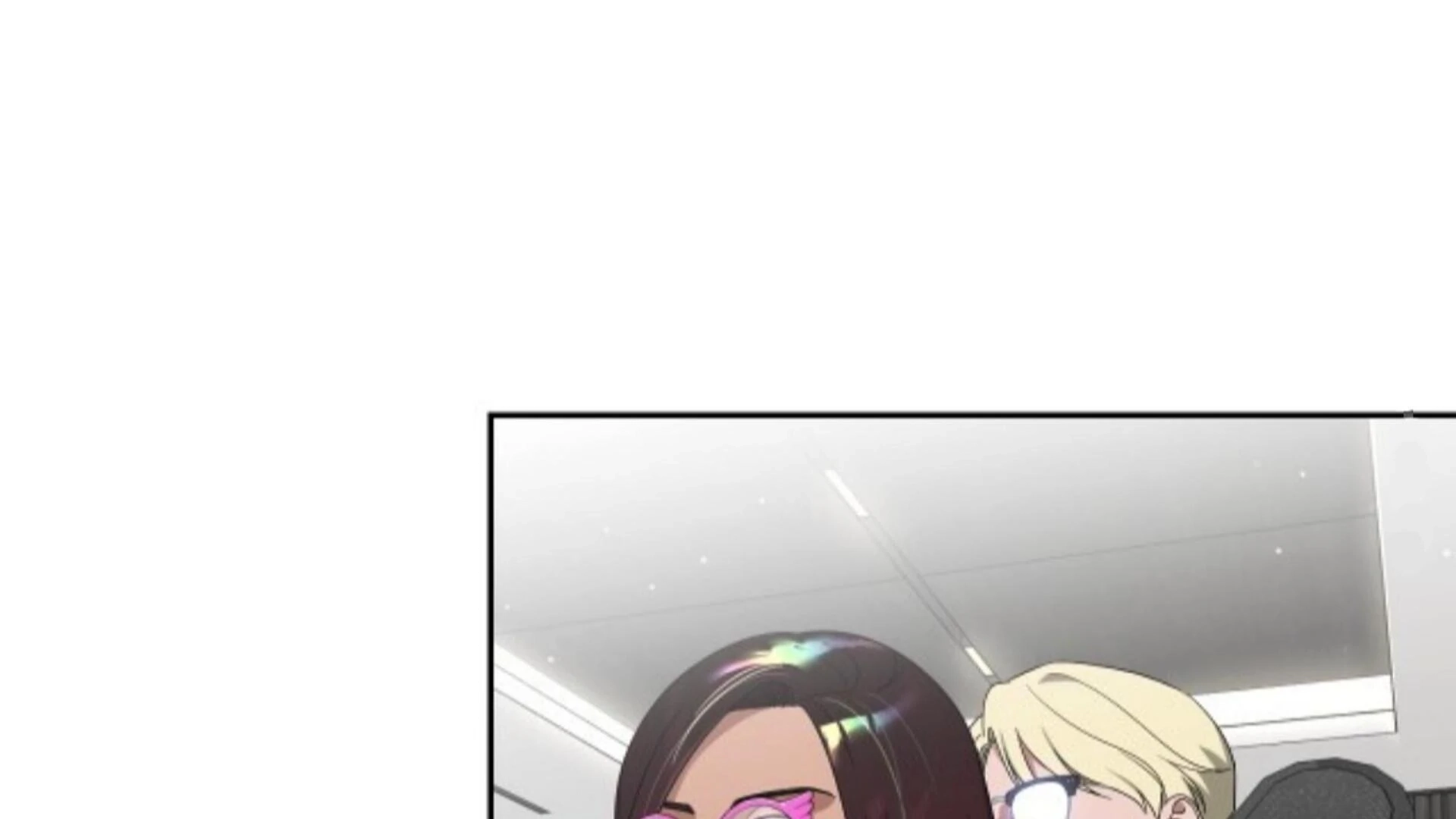 Death Delayed For A Short Time Because Of The Will Chapter 84 - page 22