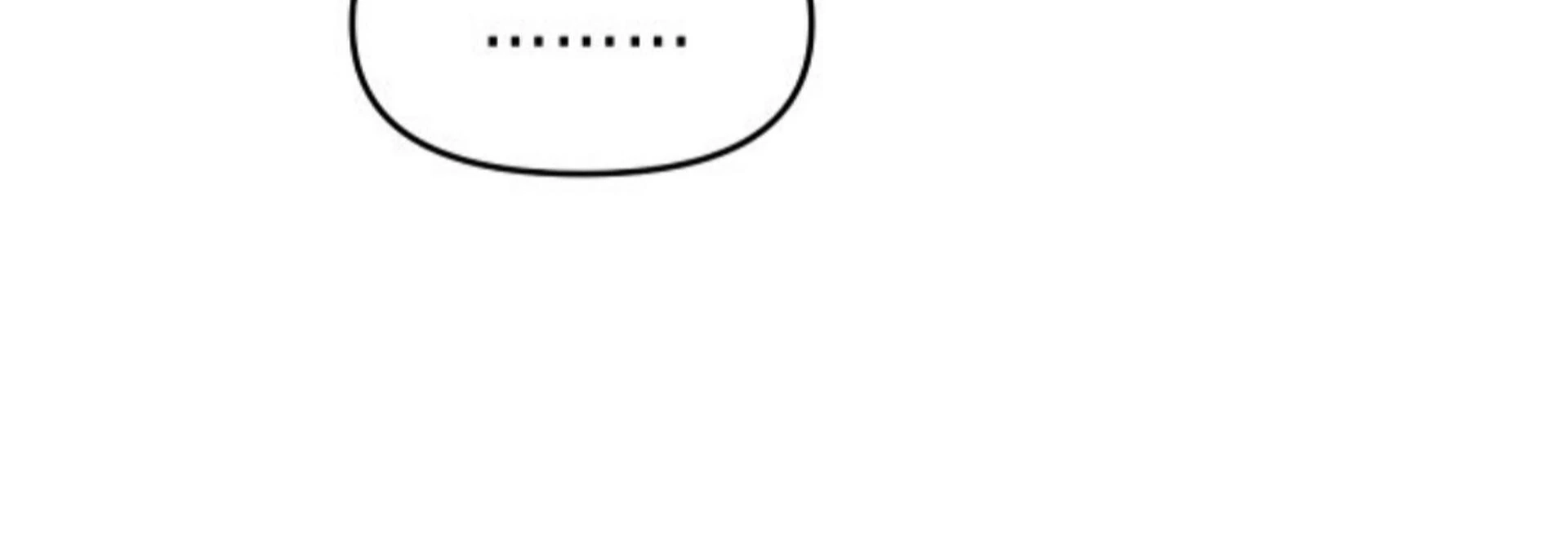 Death Delayed For A Short Time Because Of The Will Chapter 84 - page 219