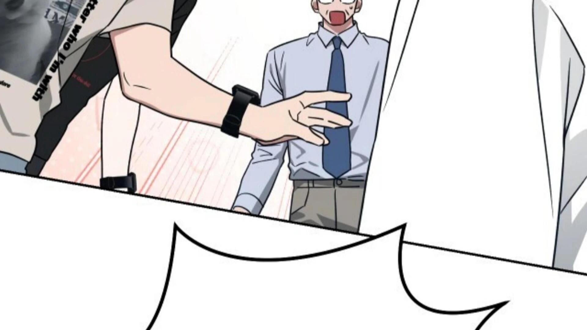 Death Delayed For A Short Time Because Of The Will Chapter 84 - page 224