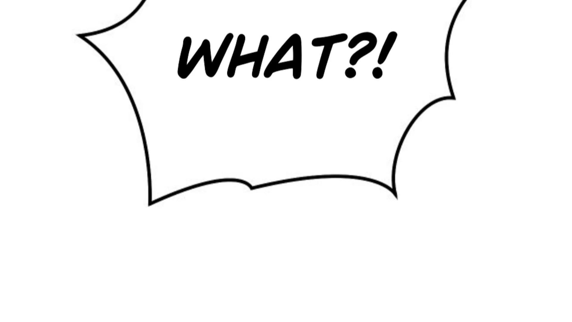 Death Delayed For A Short Time Because Of The Will Chapter 84 - page 225