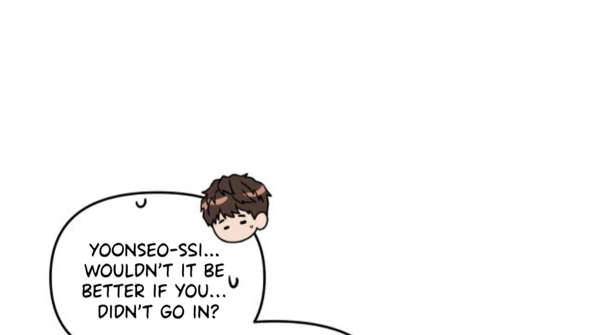 Death Delayed For A Short Time Because Of The Will Chapter 84 - page 226