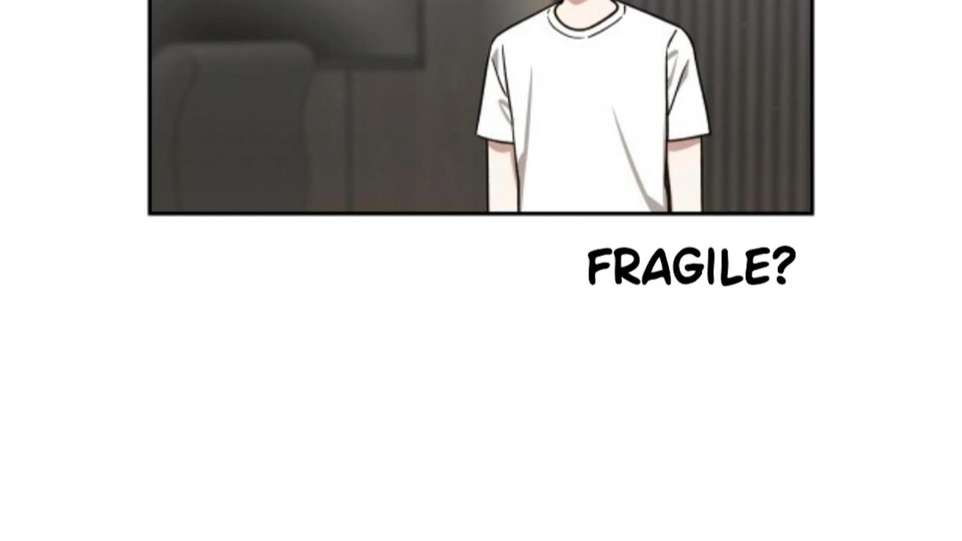 Death Delayed For A Short Time Because Of The Will Chapter 84 - page 228