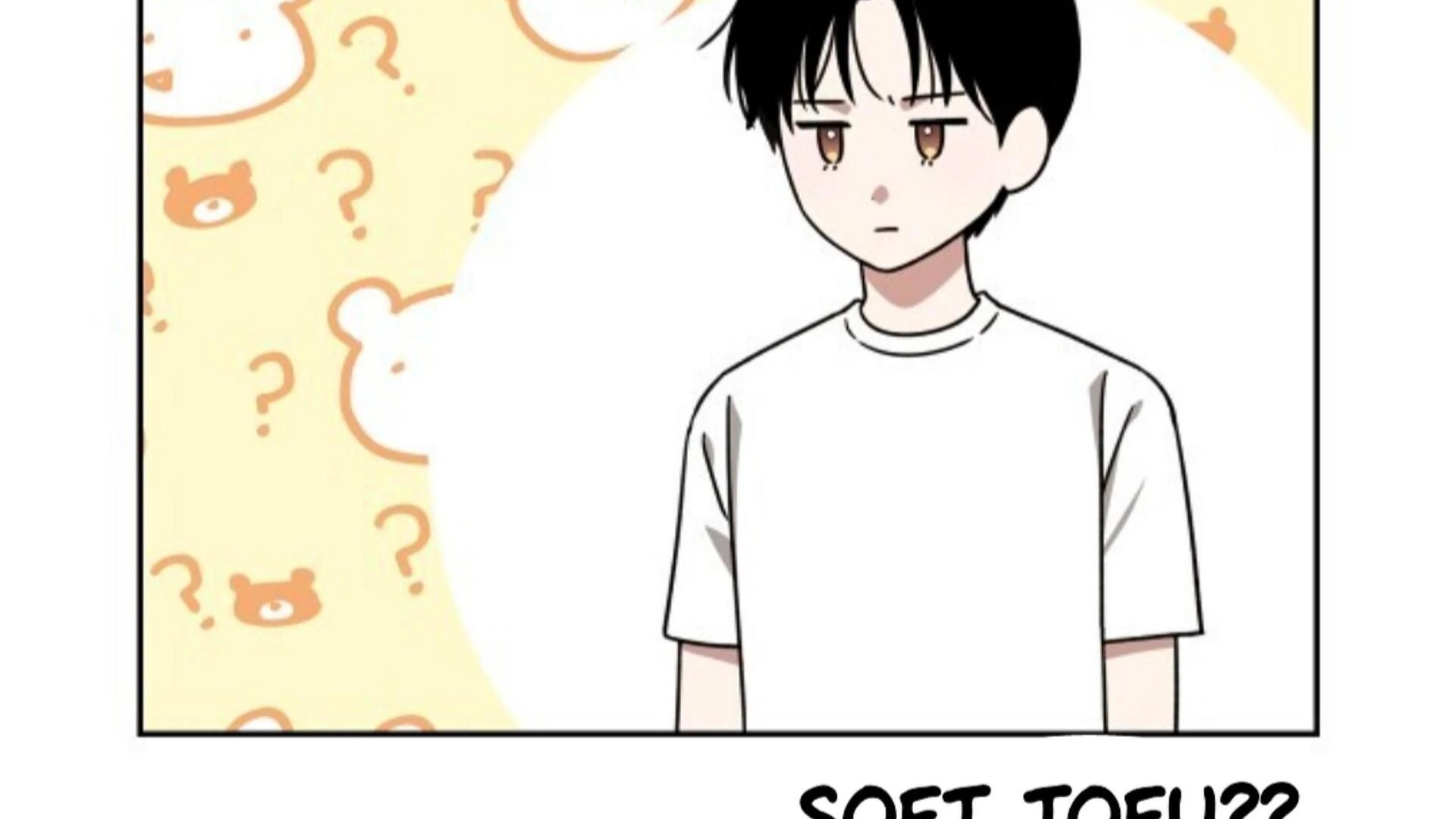 Death Delayed For A Short Time Because Of The Will Chapter 84 - page 230