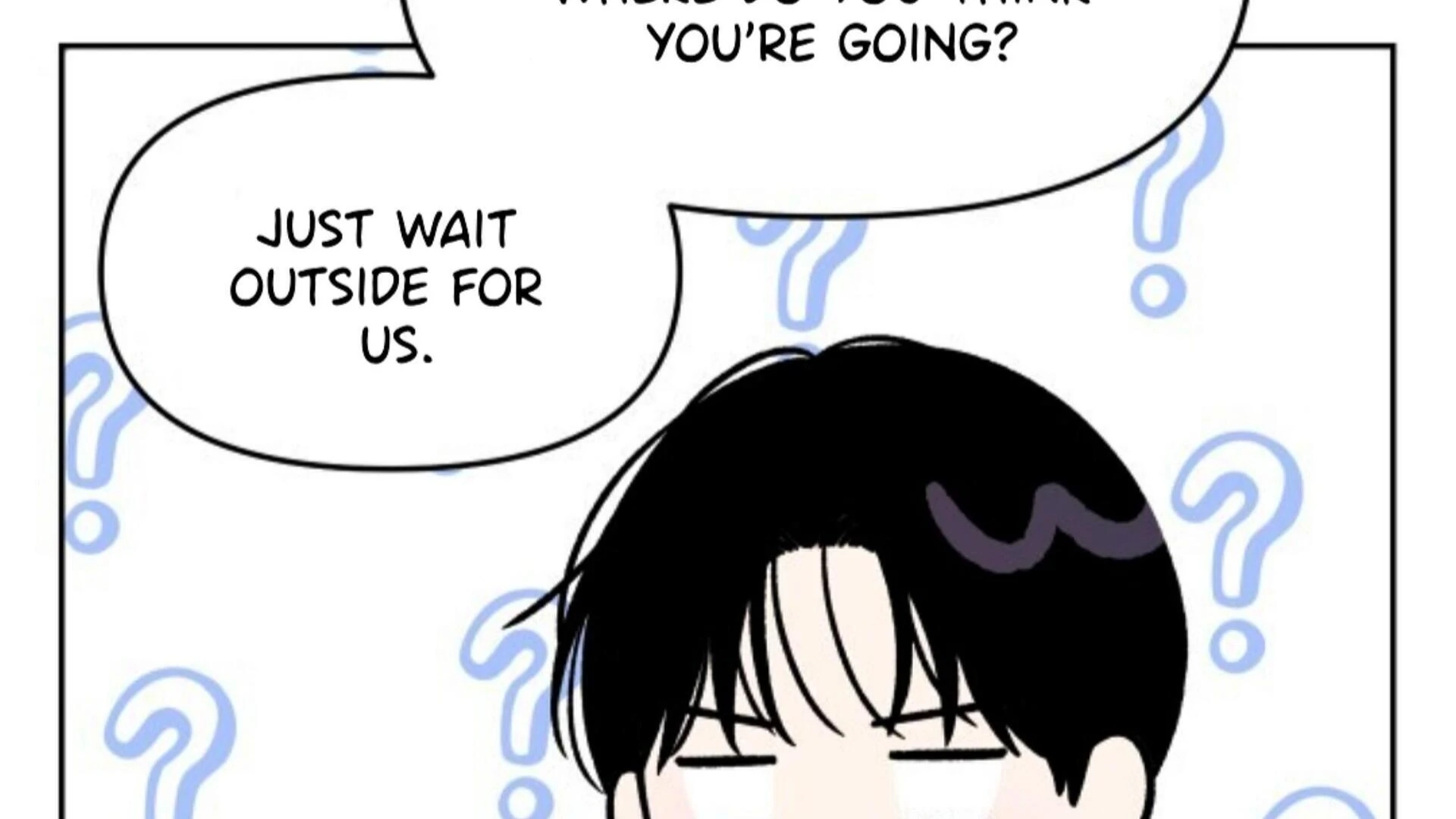 Death Delayed For A Short Time Because Of The Will Chapter 84 - page 232