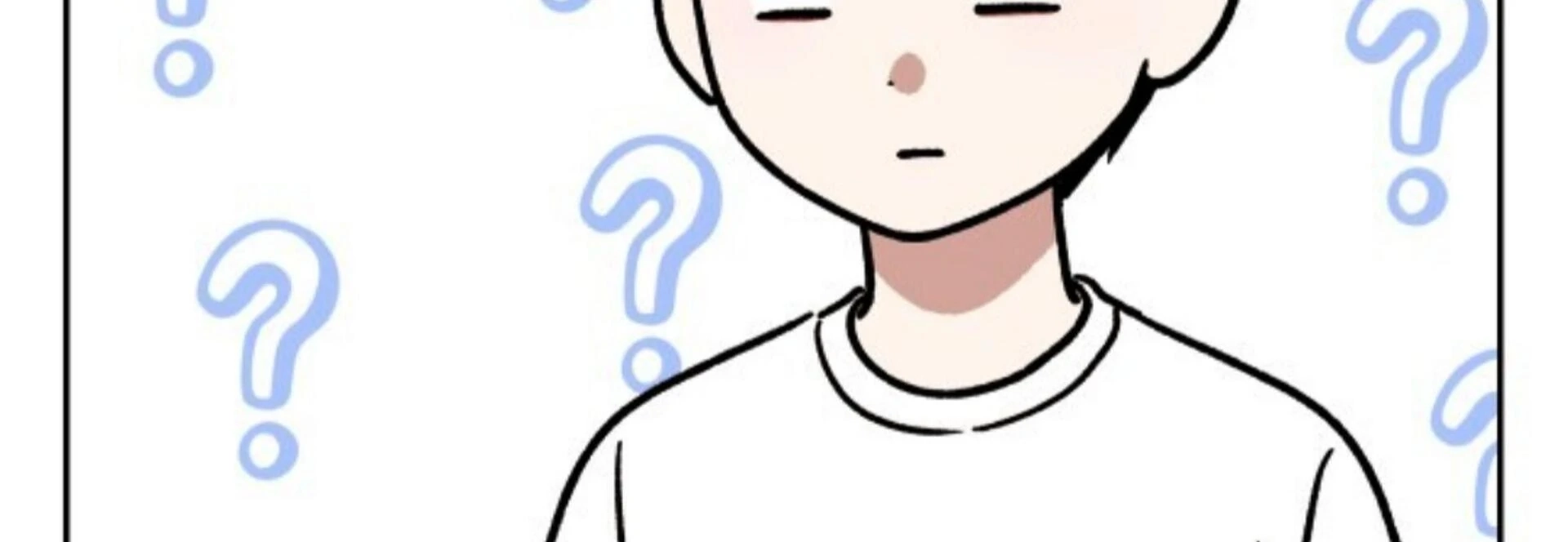 Death Delayed For A Short Time Because Of The Will Chapter 84 - page 233