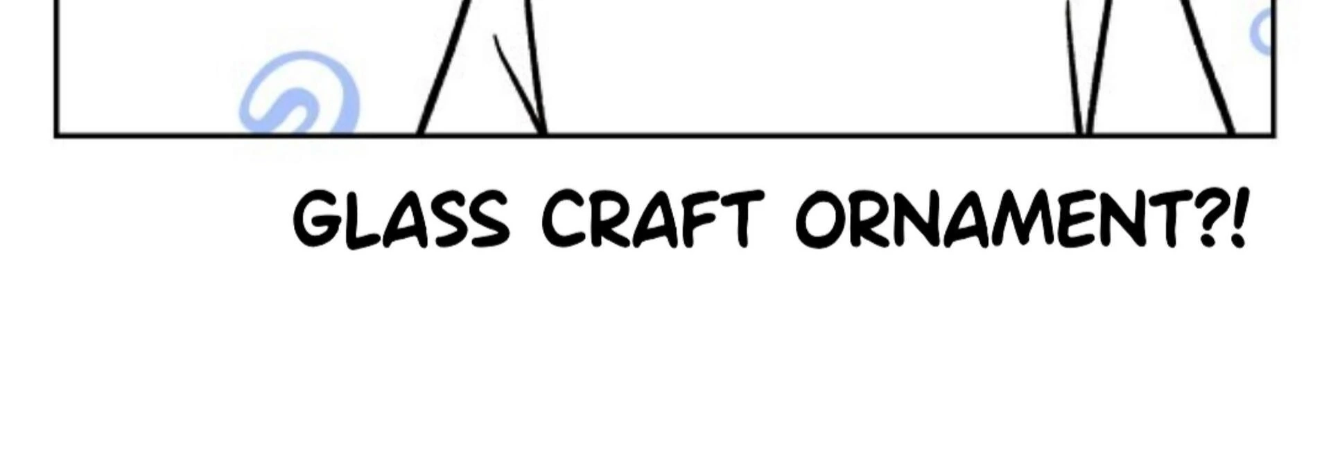 Death Delayed For A Short Time Because Of The Will Chapter 84 - page 234