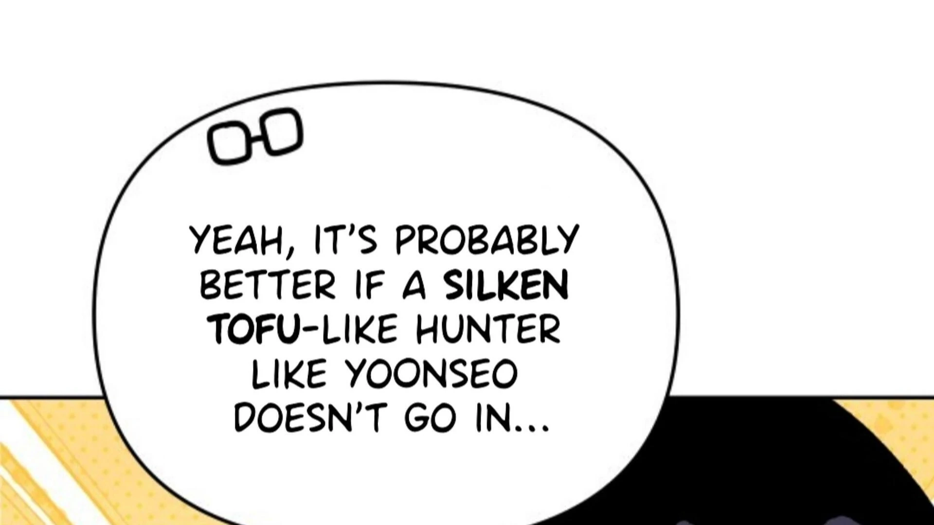 Death Delayed For A Short Time Because Of The Will Chapter 84 - page 235