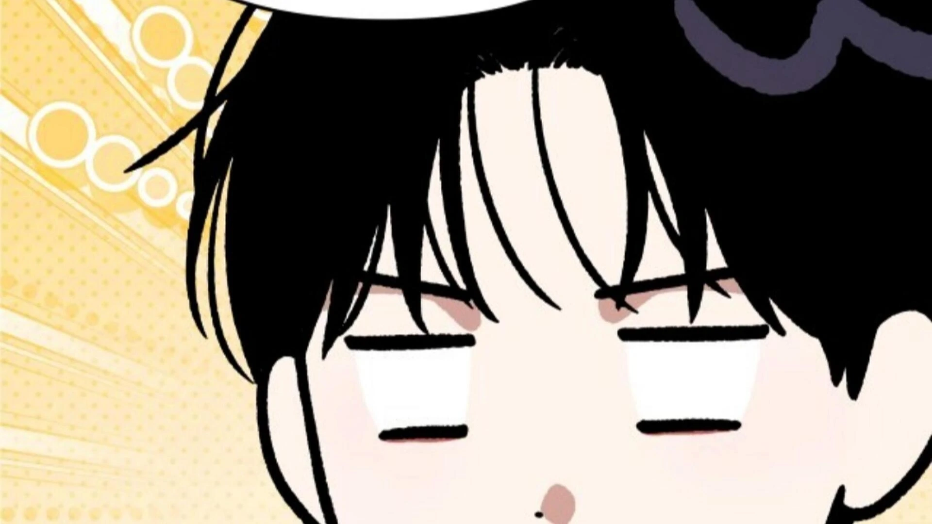 Death Delayed For A Short Time Because Of The Will Chapter 84 - page 236