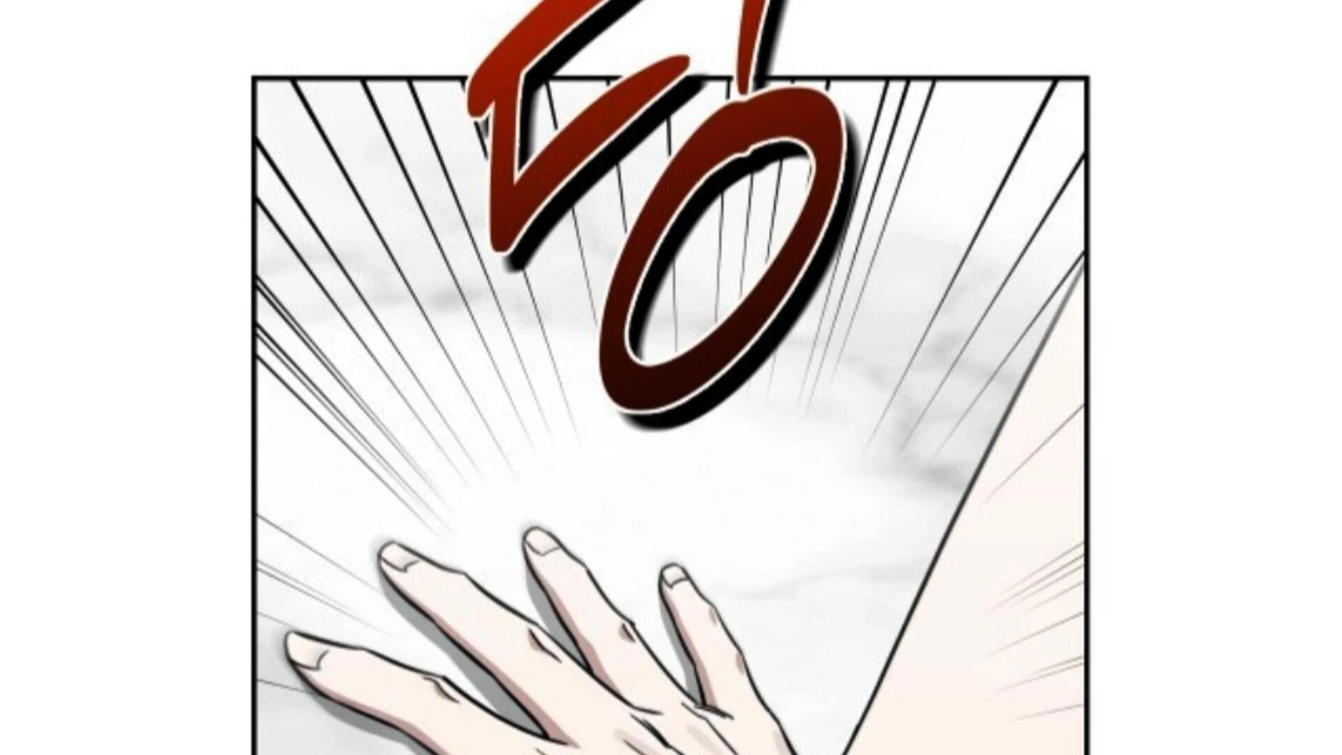 Death Delayed For A Short Time Because Of The Will Chapter 84 - page 240