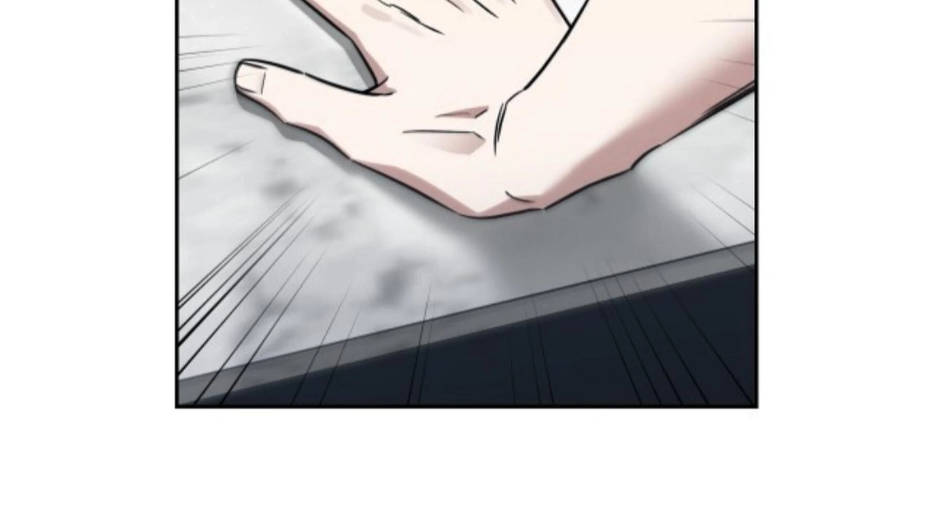 Death Delayed For A Short Time Because Of The Will Chapter 84 - page 241