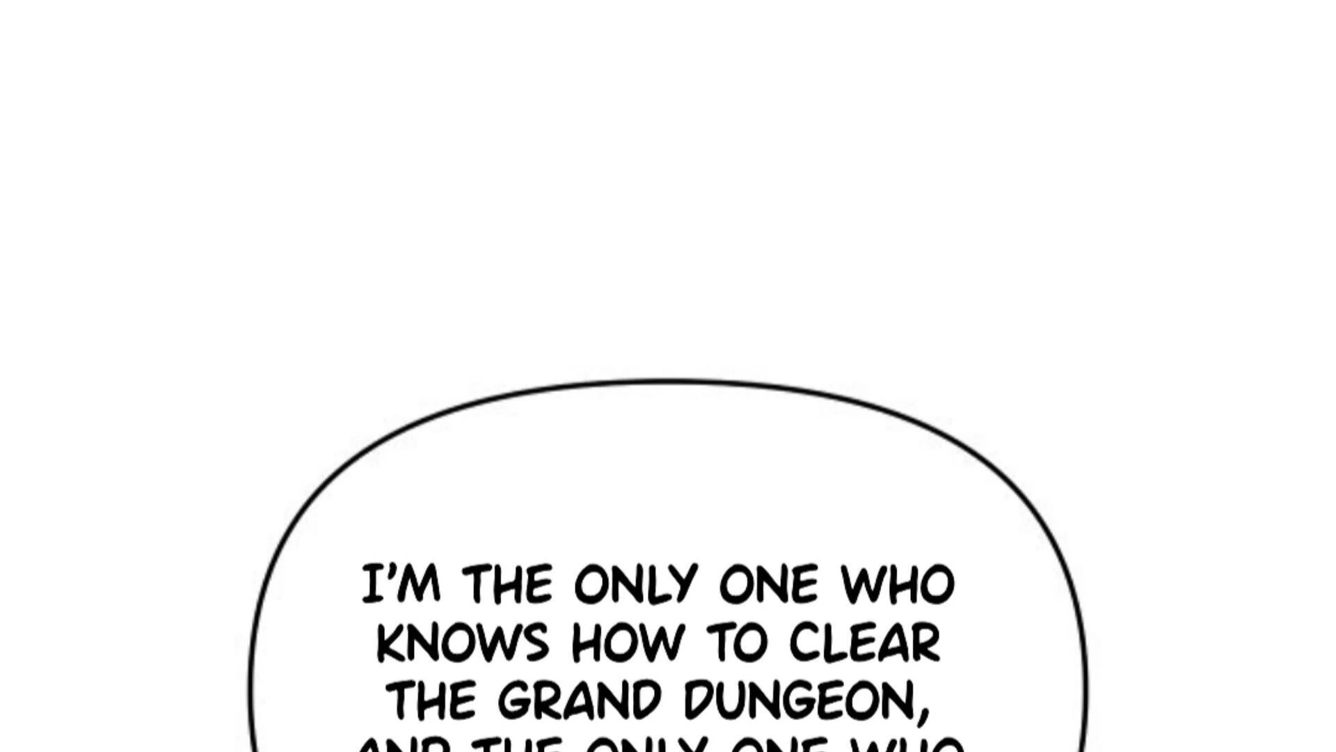 Death Delayed For A Short Time Because Of The Will Chapter 84 - page 242