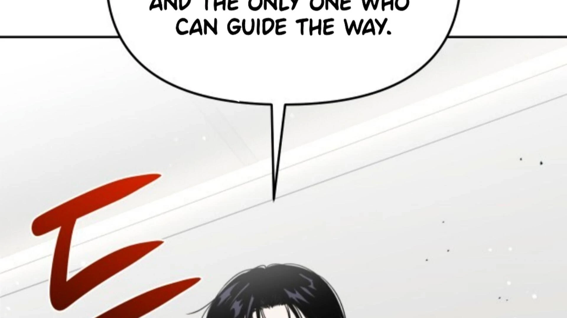 Death Delayed For A Short Time Because Of The Will Chapter 84 - page 243