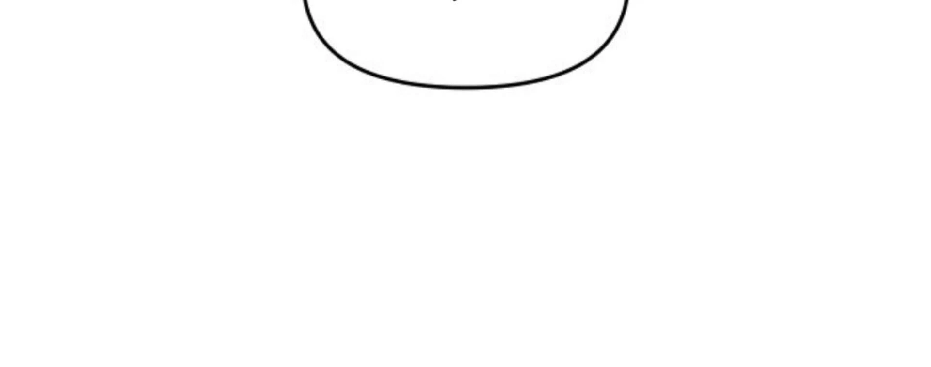 Death Delayed For A Short Time Because Of The Will Chapter 84 - page 249