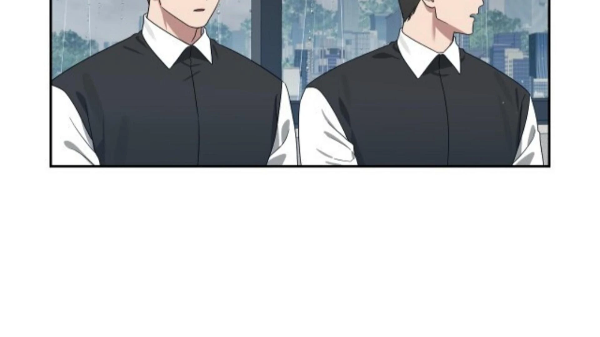 Death Delayed For A Short Time Because Of The Will Chapter 84 - page 26