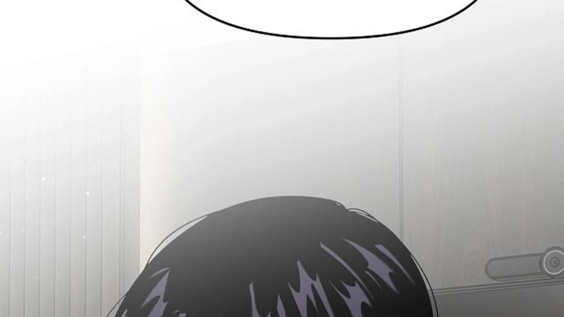 Death Delayed For A Short Time Because Of The Will Chapter 84 - page 259