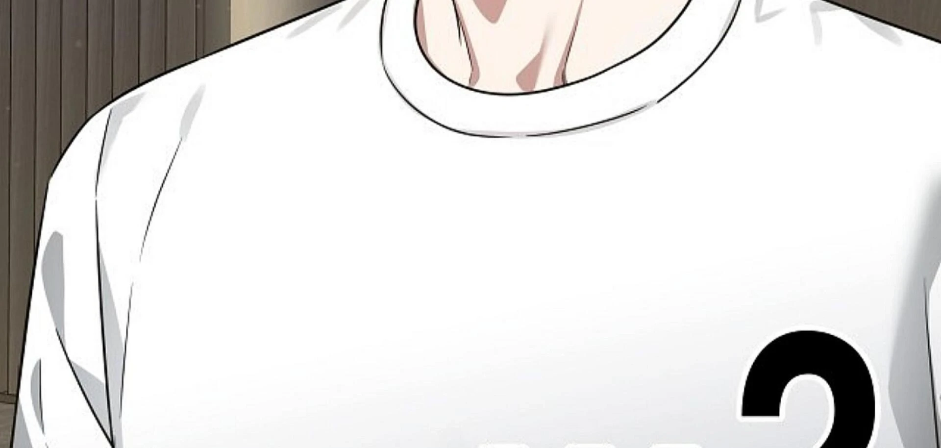 Death Delayed For A Short Time Because Of The Will Chapter 84 - page 261