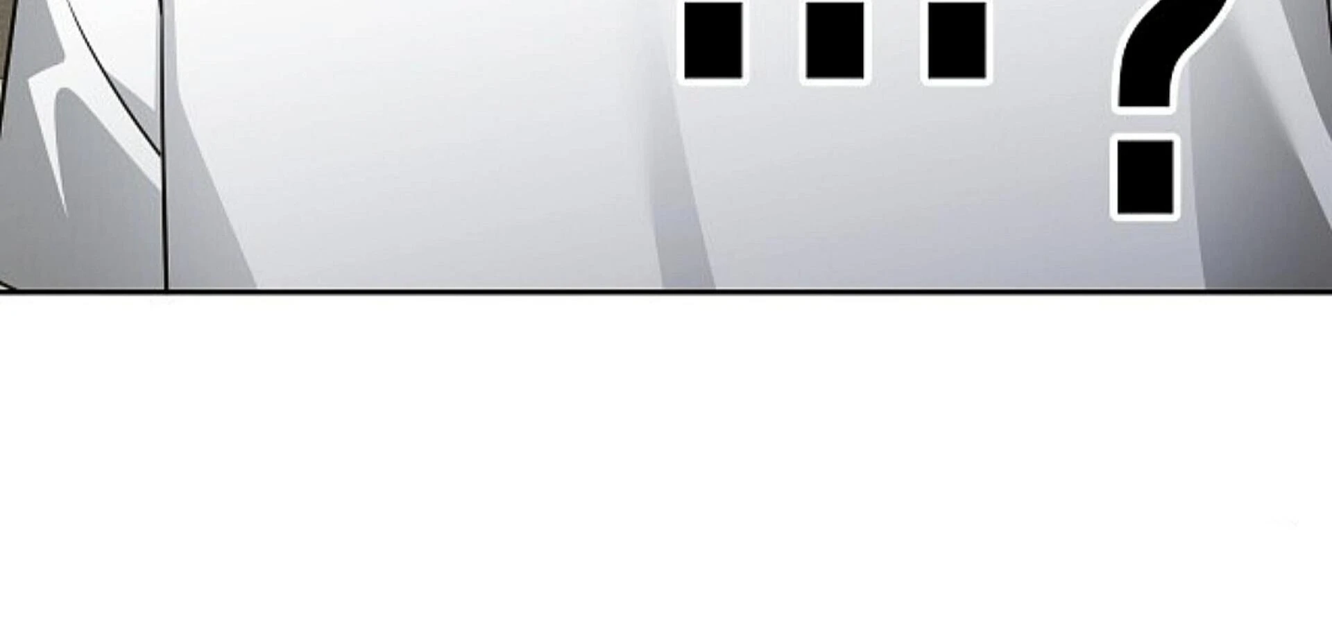 Death Delayed For A Short Time Because Of The Will Chapter 84 - page 262