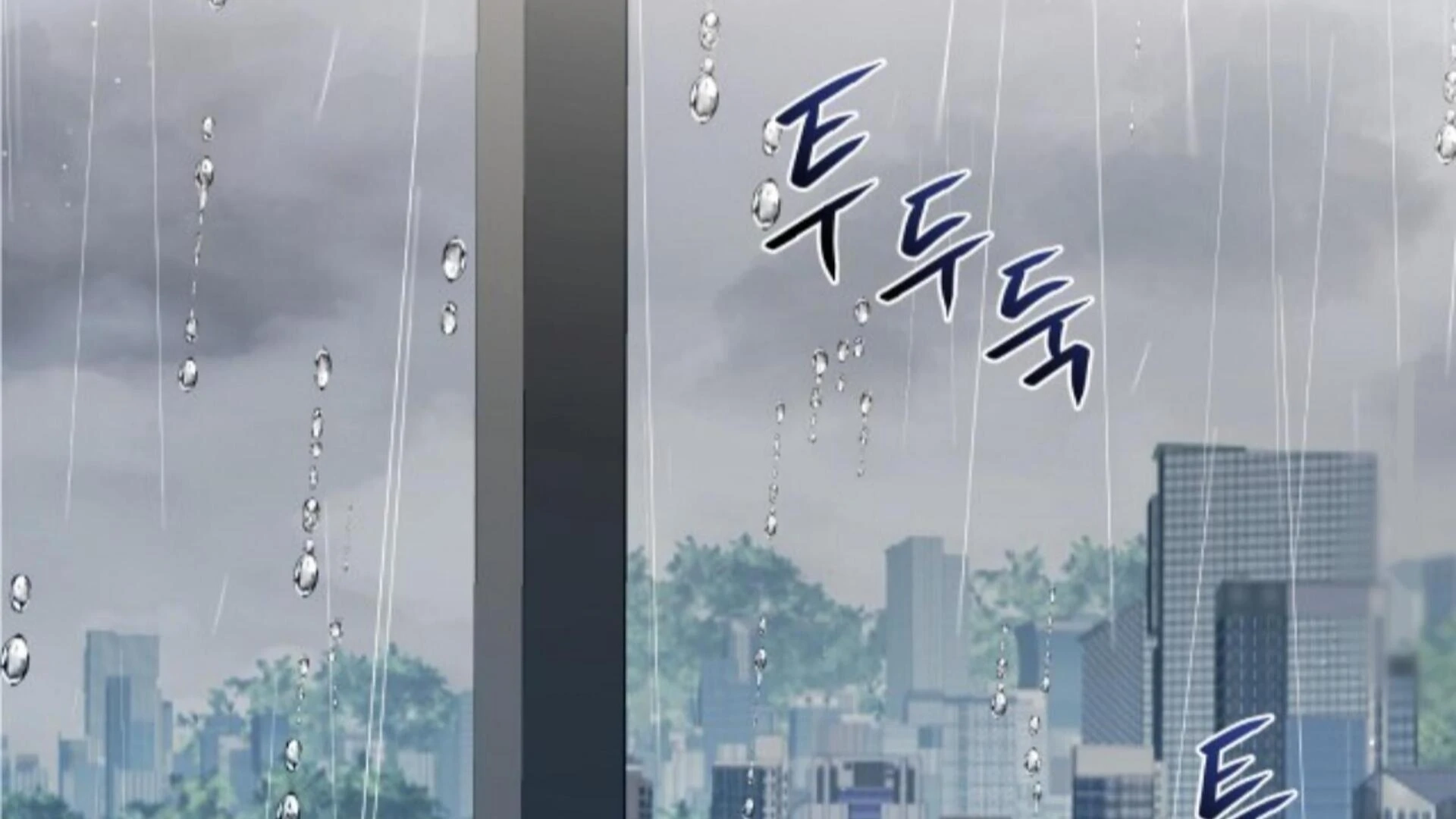 Death Delayed For A Short Time Because Of The Will Chapter 84 - page 28