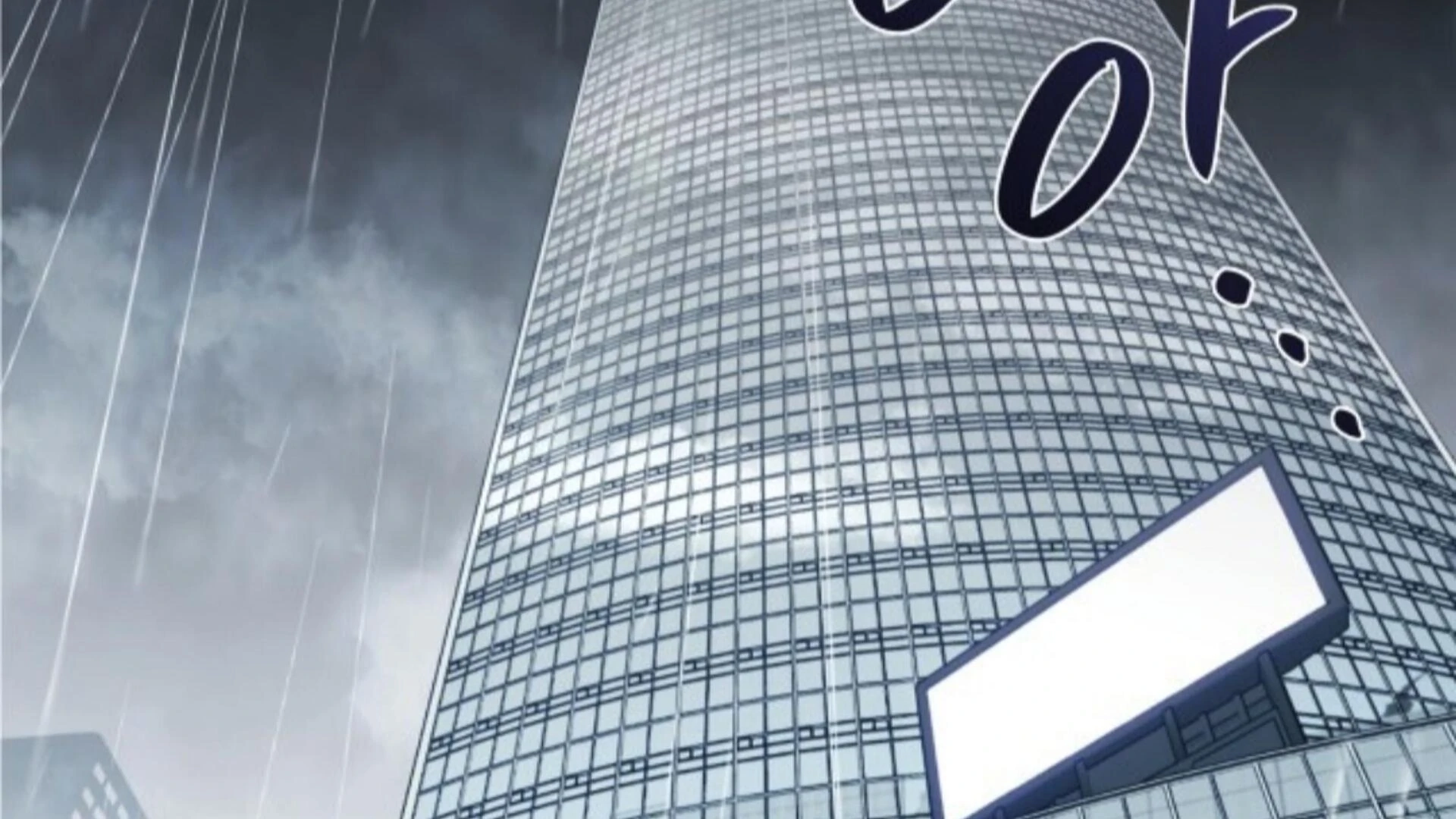 Death Delayed For A Short Time Because Of The Will Chapter 84 - page 31