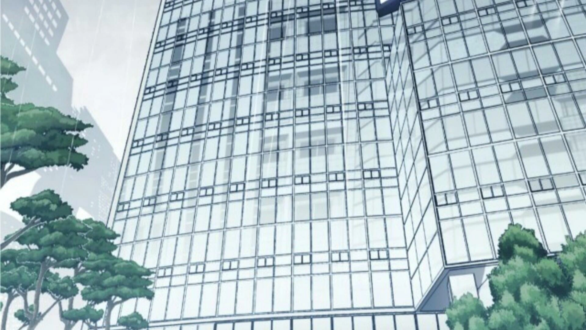 Death Delayed For A Short Time Because Of The Will Chapter 84 - page 32