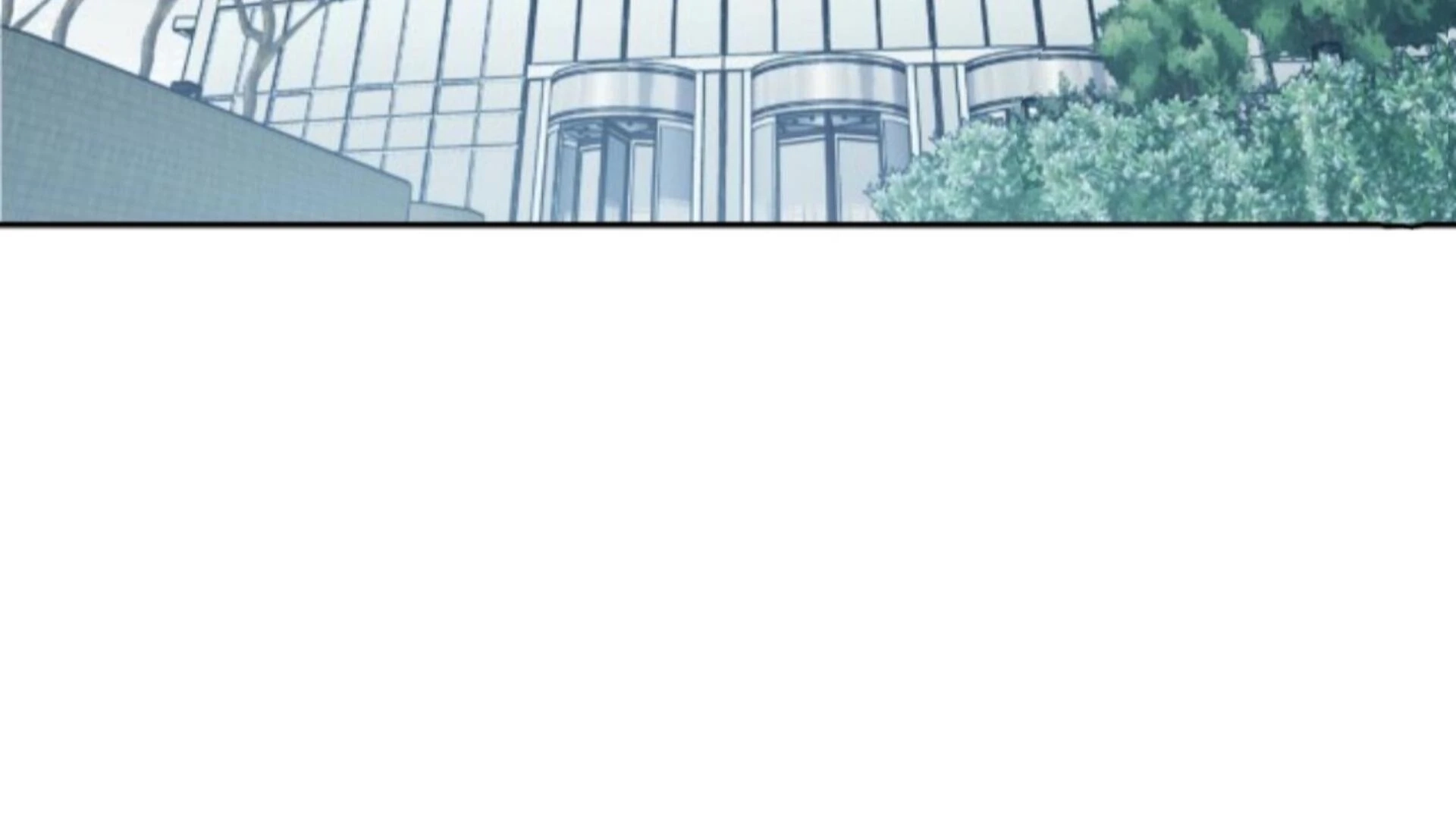 Death Delayed For A Short Time Because Of The Will Chapter 84 - page 33