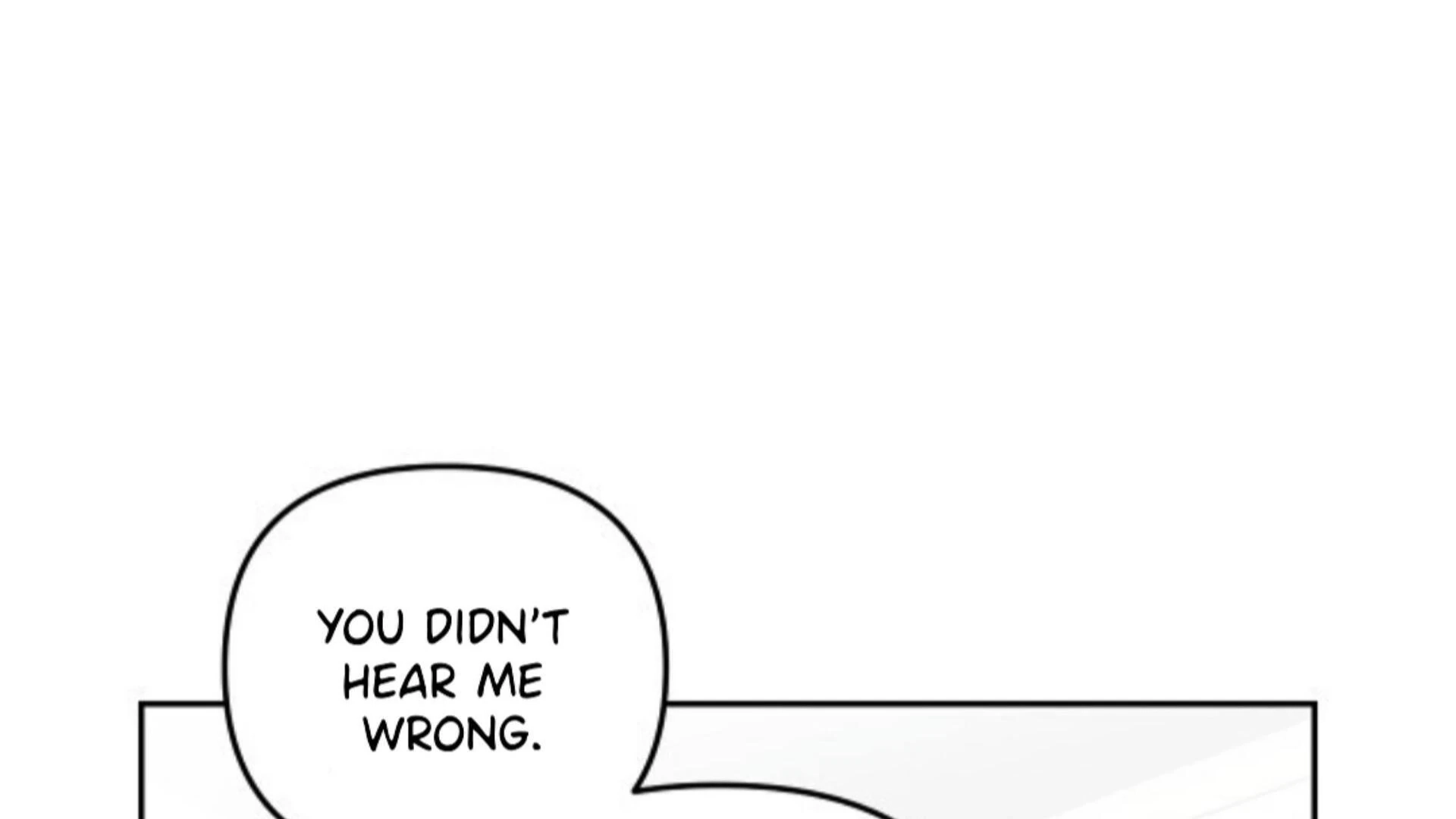 Death Delayed For A Short Time Because Of The Will Chapter 84 - page 34