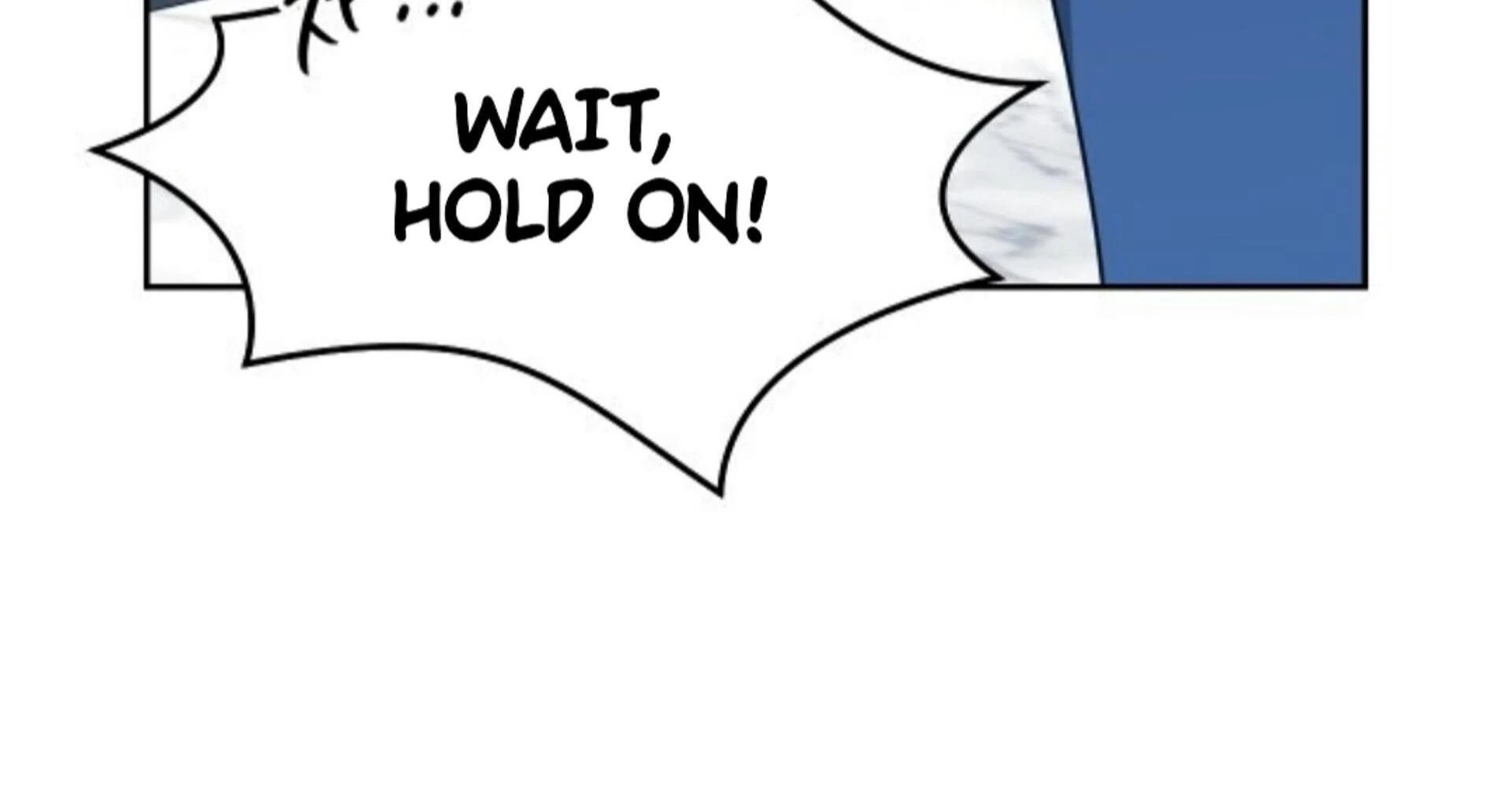 Death Delayed For A Short Time Because Of The Will Chapter 84 - page 37