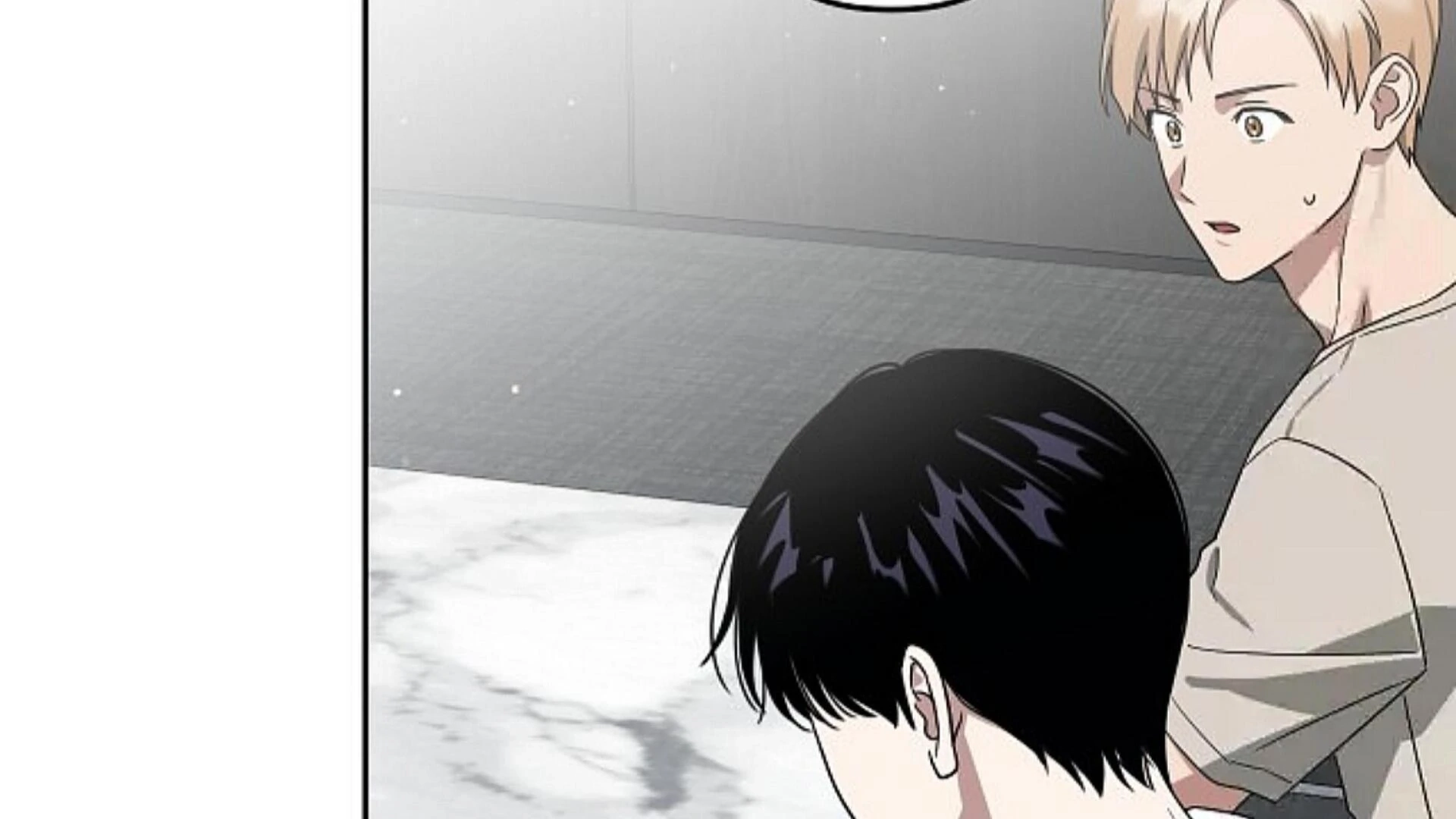 Death Delayed For A Short Time Because Of The Will Chapter 84 - page 41