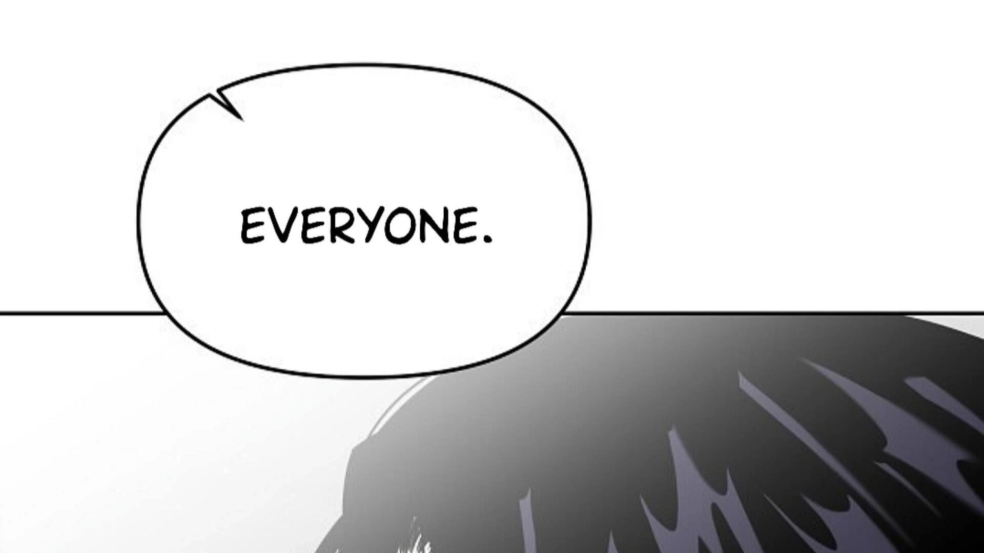 Death Delayed For A Short Time Because Of The Will Chapter 84 - page 43