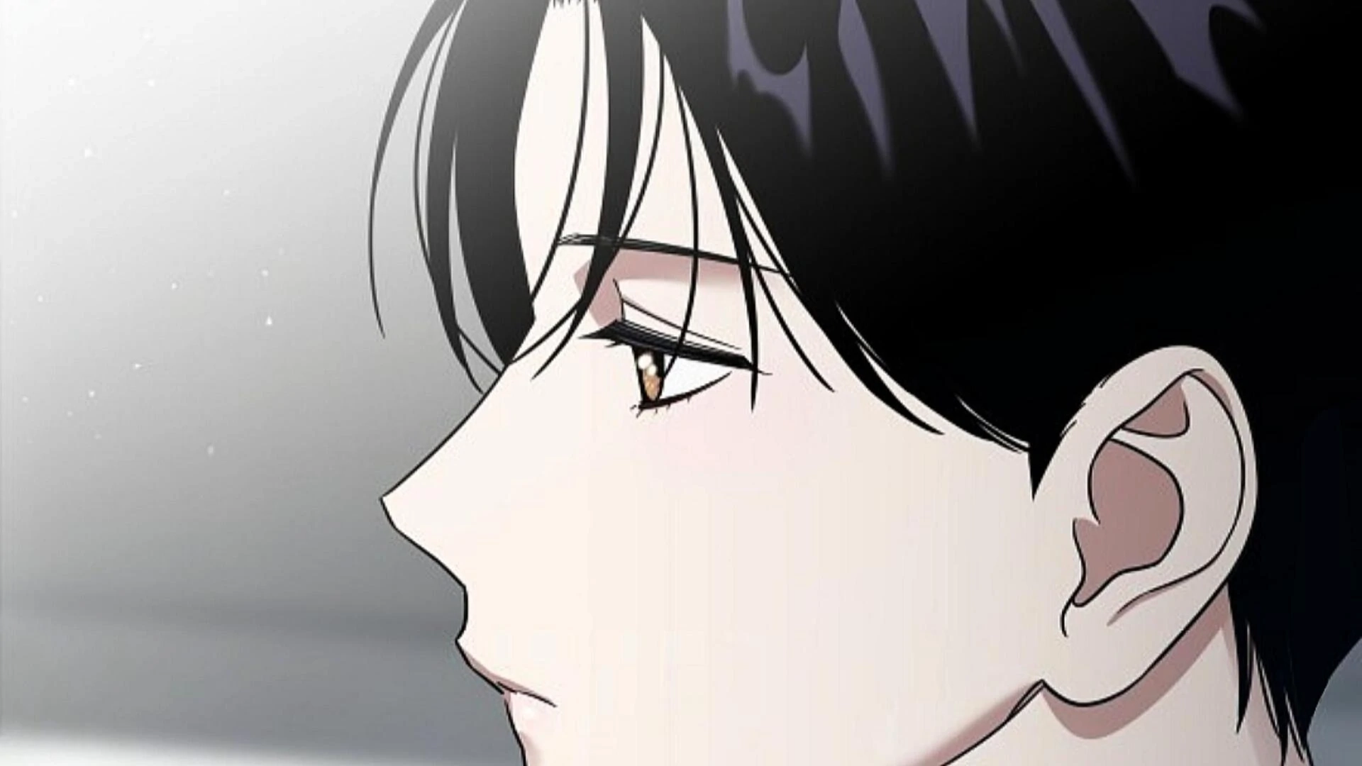 Death Delayed For A Short Time Because Of The Will Chapter 84 - page 44