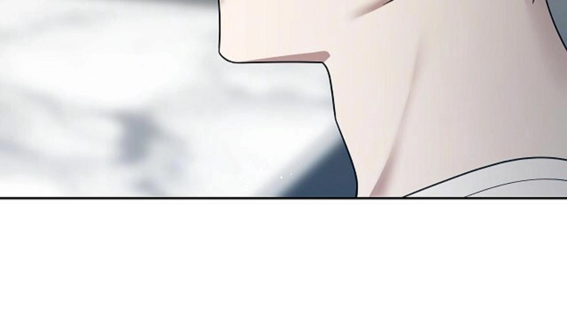 Death Delayed For A Short Time Because Of The Will Chapter 84 - page 45