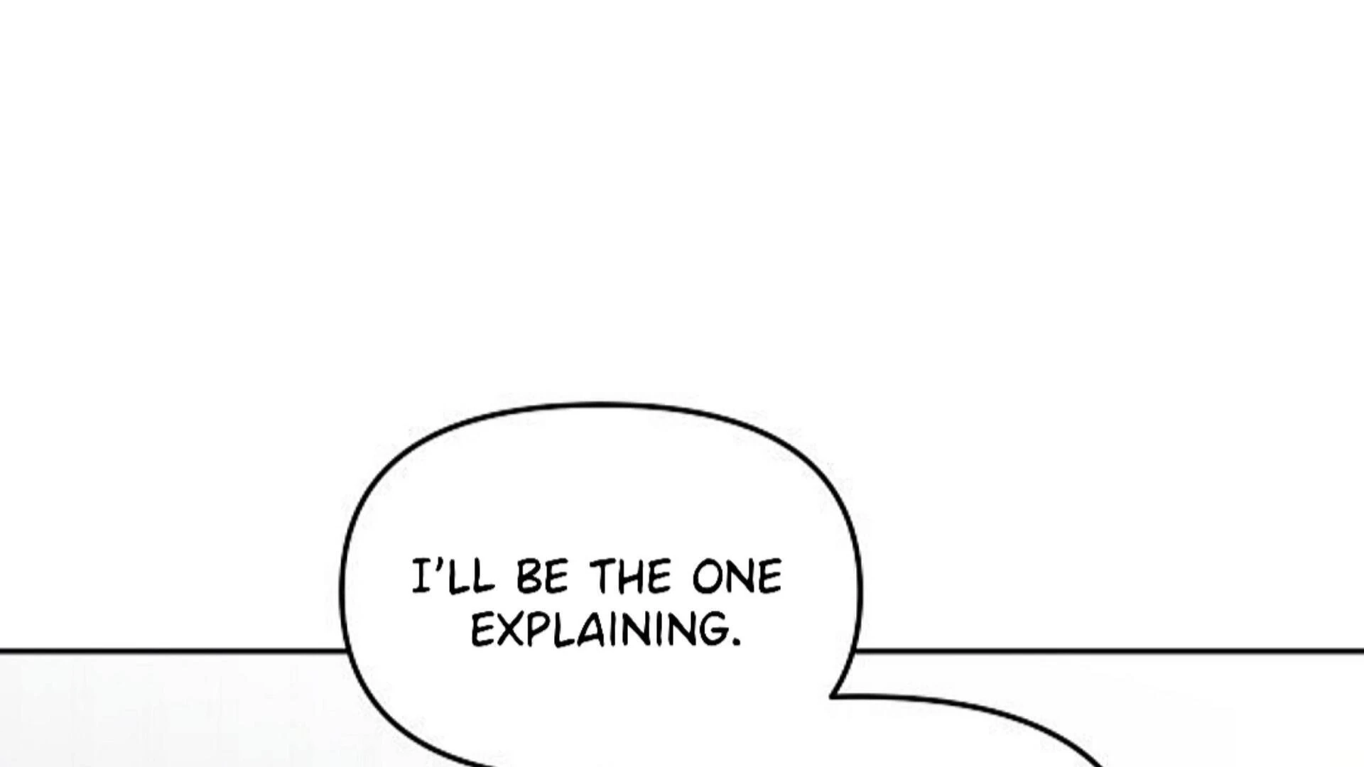 Death Delayed For A Short Time Because Of The Will Chapter 84 - page 46