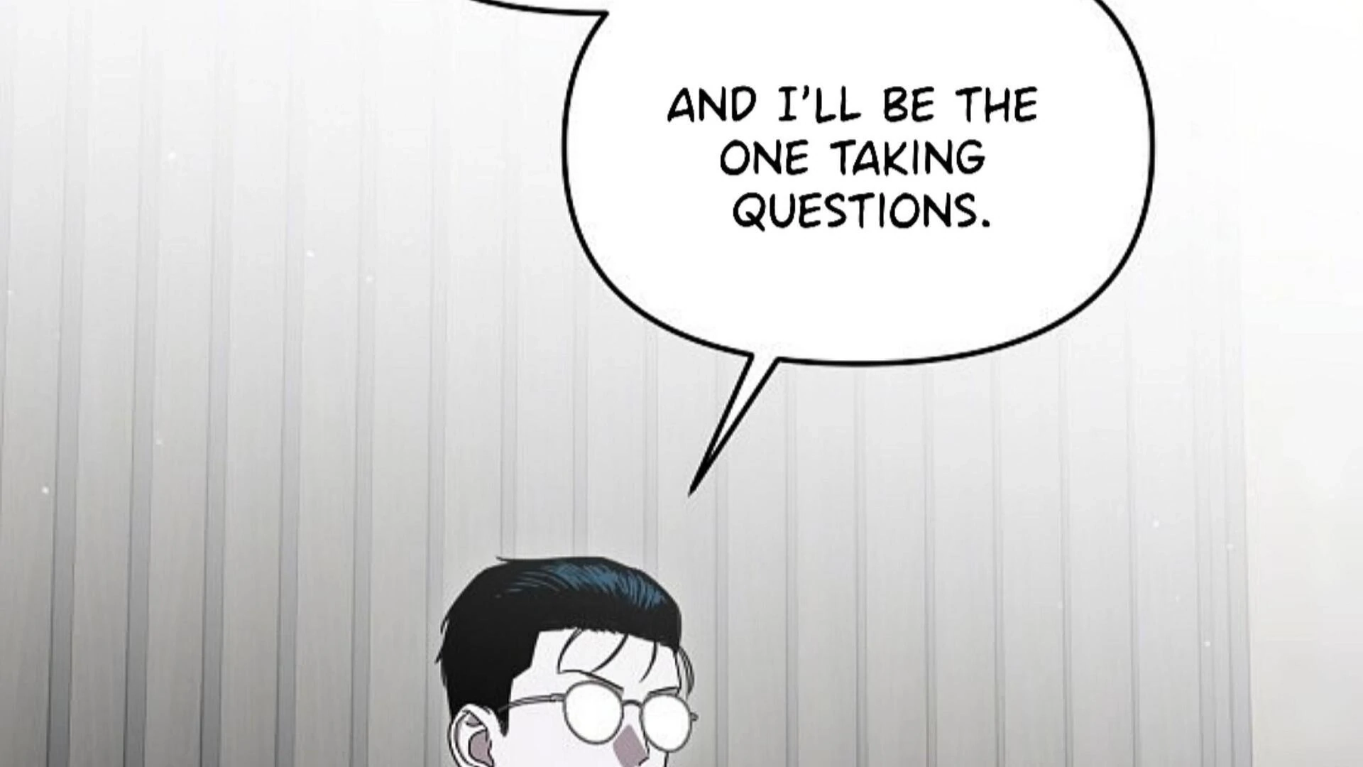 Death Delayed For A Short Time Because Of The Will Chapter 84 - page 47