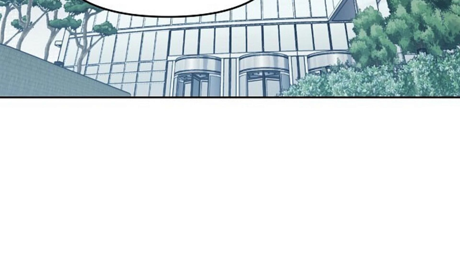 Death Delayed For A Short Time Because Of The Will Chapter 84 - page 5